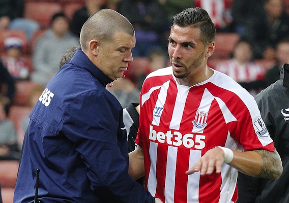 82814_isi_camerongeoff_bpi_pg_270814_stoke_v_portsmouth_14.2880537