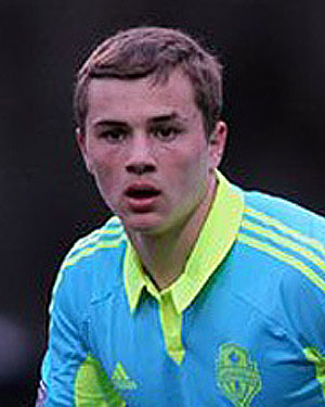 Morrisjordan_300x375