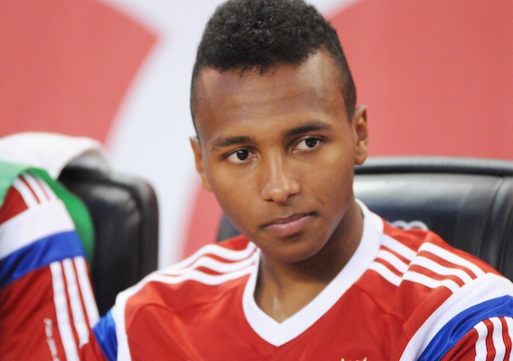 82914_isi_greenjulian_intml073114134