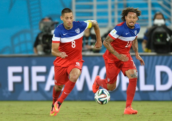 82914_isi_jonesjermaine_dempsey_usmnt061614163