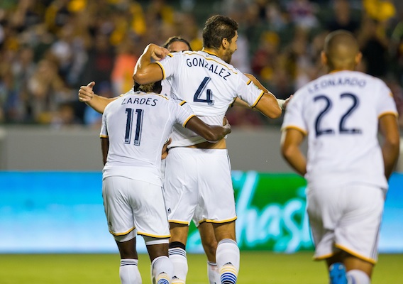 82914_isi_gonzalezomar_mlsmj082714133