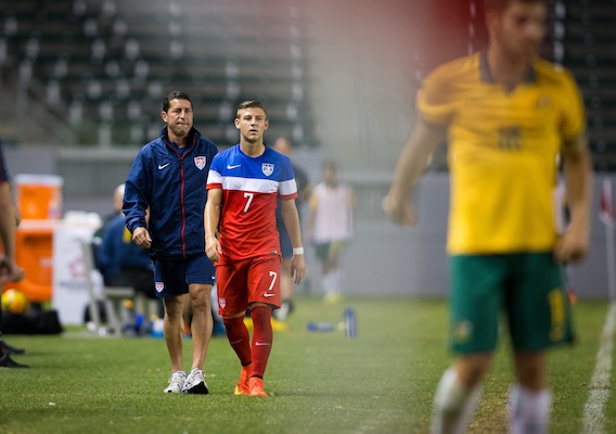 83014_isi_ramostab_usmntu20mj071814172