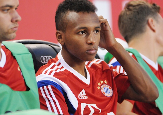 83114_isi_greenjulian_intml073114145