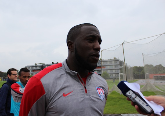 9114_donovan_altidorejozy_img_1108