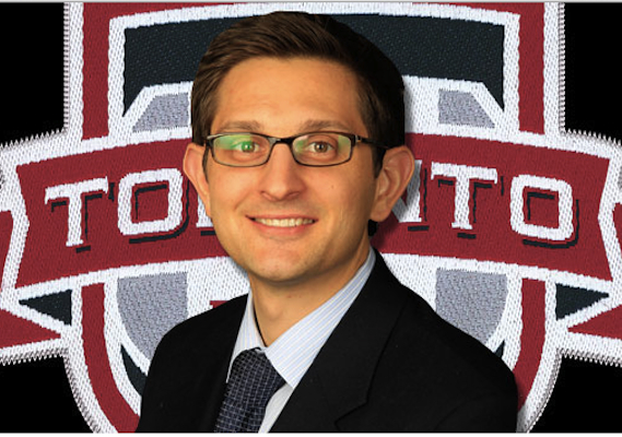 Supplied_bezbatchenko