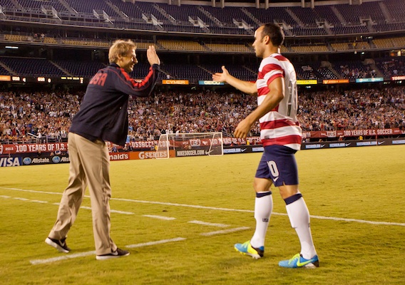 9214_isi_donovanlandon_usmntmj070513332