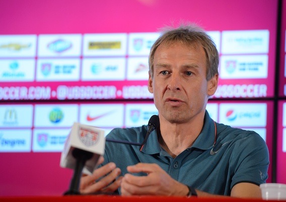 9214_isi_klinsmannjurgen_usmntjt070214306