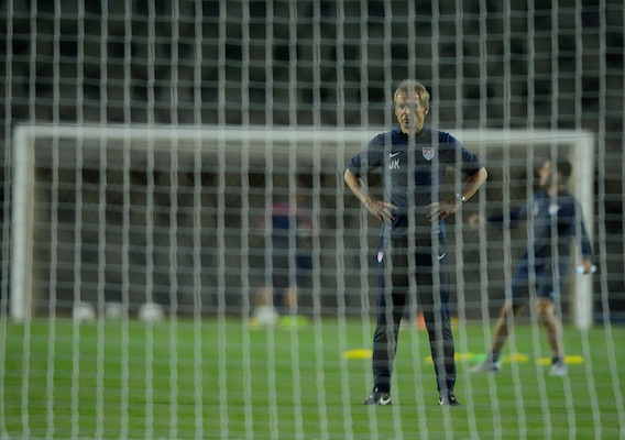 9214_isi-klinsmannjurgen_usmntjt062914167