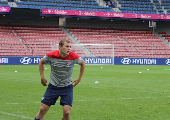 9314_jd_morrisjordan_