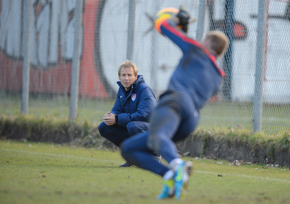 9314_croppercody_isi_usmntjt030214175