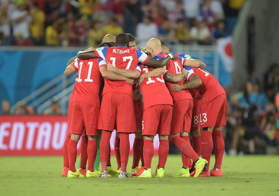 9314_isi_usmnt_usmntpm061614119