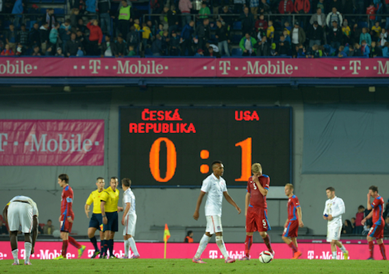 9414_czechrepublic_isi_usmntte090314128