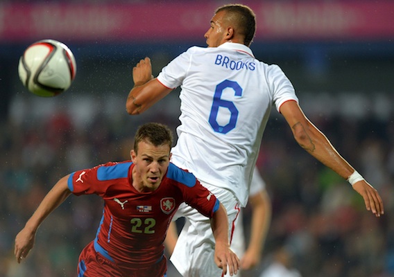 9414_isi_brooksjohn_usmntte090314110