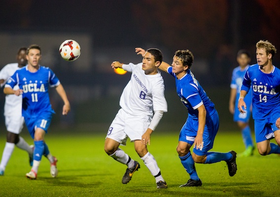 9414_supplied_roldancristian_