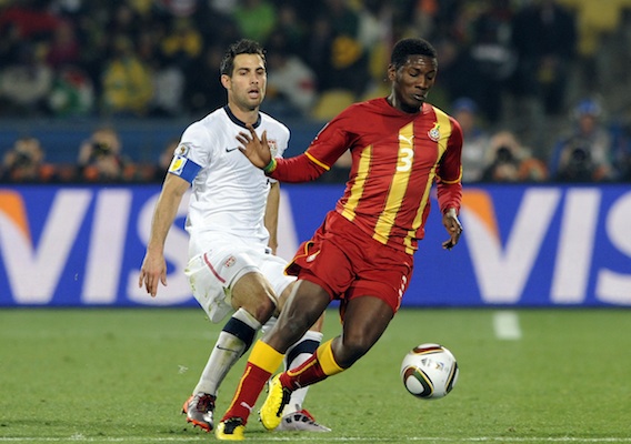 9514_isi_bocanegracarlos_bpi_usaisivghanisi.bg2x