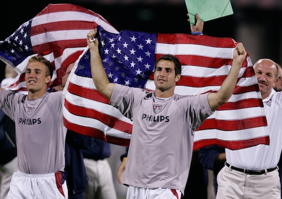 9514_isi_bocanegracarlos_xl_usmnt090305219