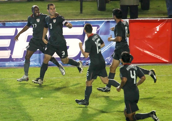 9514_isi-bocanegracarlos_usmnt082008101