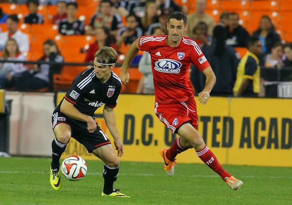 9514_isi-jacobsonandrew_mlstq042614130