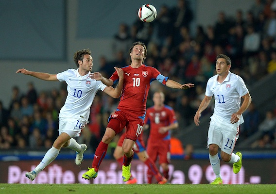 9514_isi_mix_bedoya_usmntte090314113_(1)