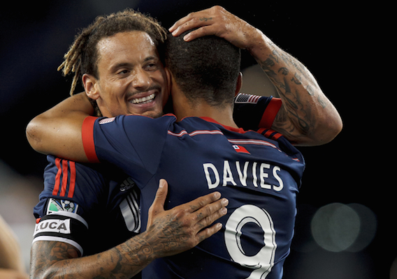 9814_jonesdavies_isi_mlsack090714157