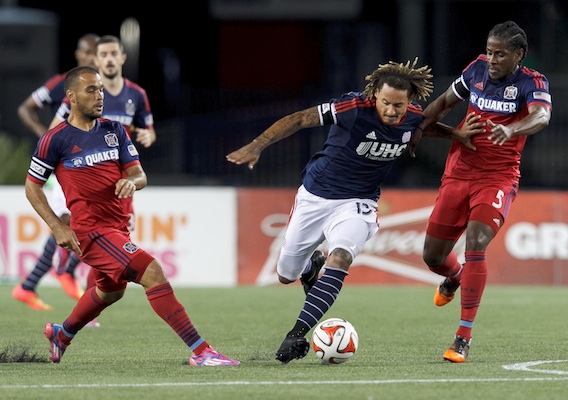 9914_isi_jonesjermaine_mlsack090714158