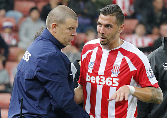 91014_camerongeoff_isi_bpi_pg_270814_stoke_v_portsmouth_14.2880537