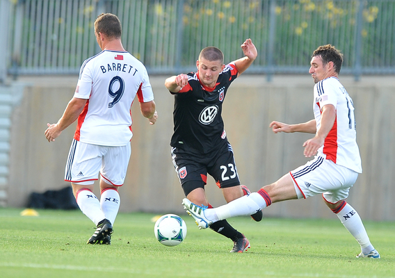 91014_kitchenperry_isi_mlsjla062613008