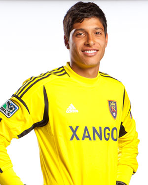 Fernandezlalo_mls_rsl