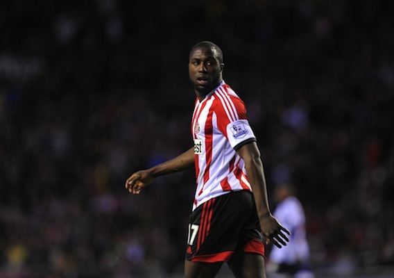 91114_isi_altidorejozy_bpi_rl_sunderland_west_brom_59.2735788