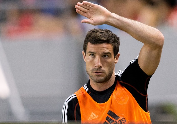 91214_isi_pontiuschris_mlsmj090813147