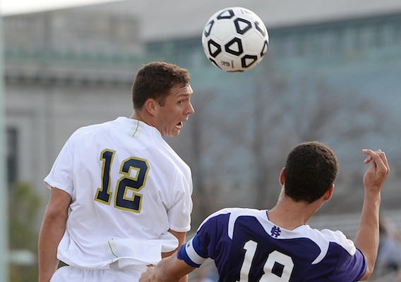 91214_isi_navy_supplied_vogel111713b