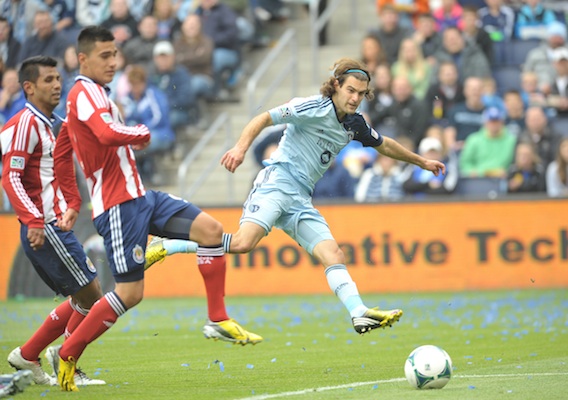 91214_isi_zusigraham_mlsbb5052013_109