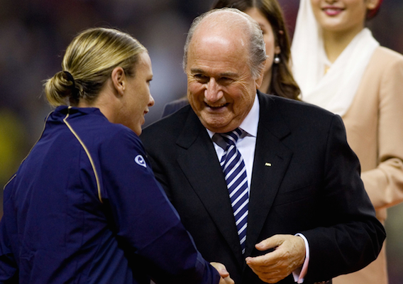 91514_wambachblatter_isi_bjs_wwc_20070930_166