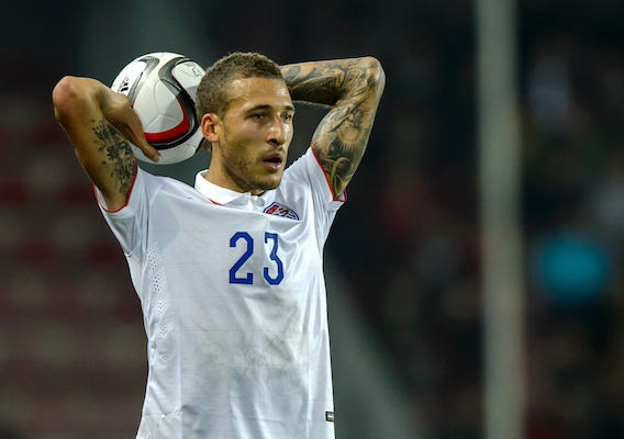 91514_isi_johnsonfabian_usmntte090314238