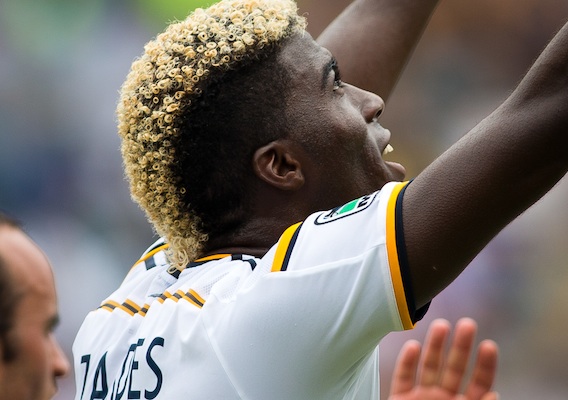 91614_isi_zardesgyasi_mlsmj080214148