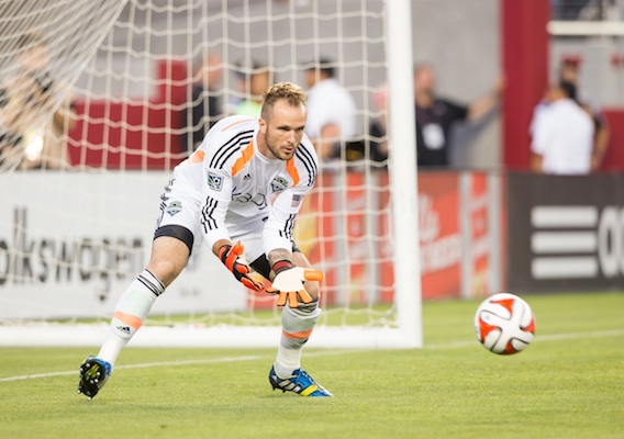 91614_isi_freistefan_mlsmjb080214141