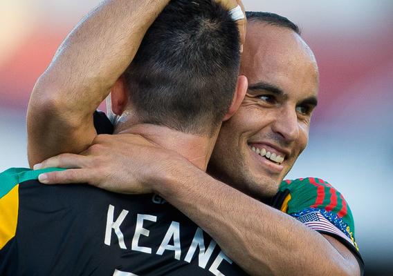 91614_donovanlandon_isi_mlsmj083114127