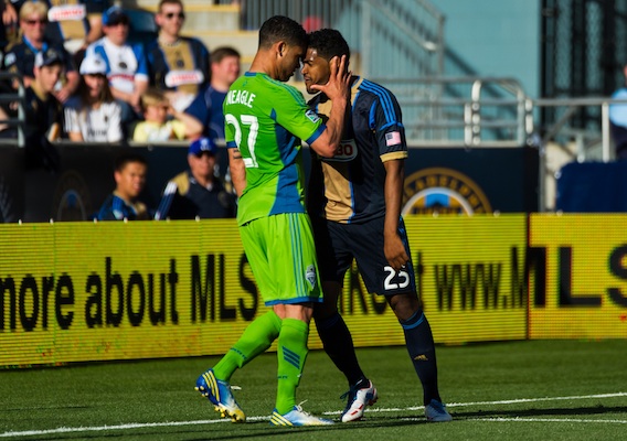 91614_isi_usopencup_mlshcs20130504007