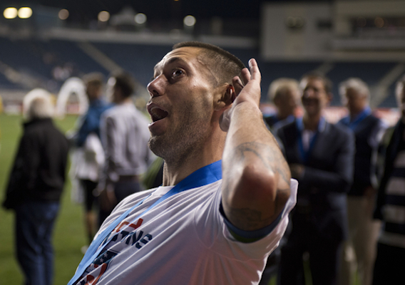 91714_dempseyclint_isi_mlsbs09162014113