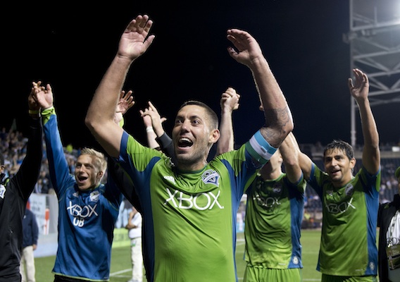 91714_isi_dempseyclint_usopencupbs091614118