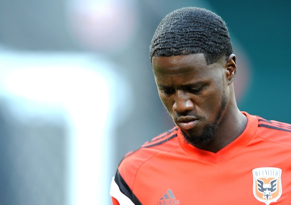 91714_isi-johnsoneddie_mlsjla072014020