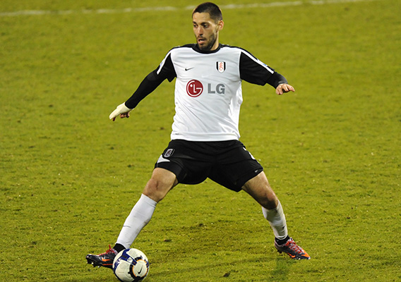 91914_dempseyclintbpi_fulhvstokcity