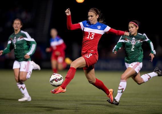 91914_isi_morganalex_uswntbs09182014119