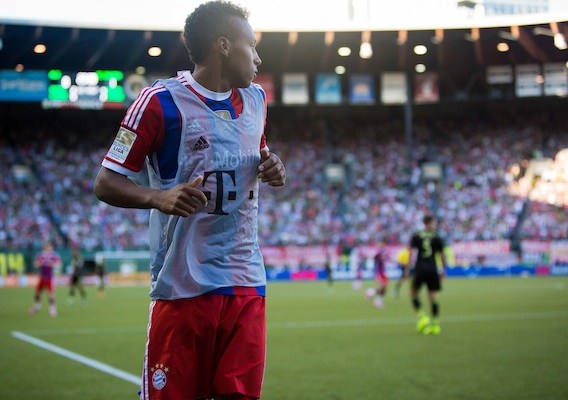 91914_isi_greenjulian_mlsmj080614371