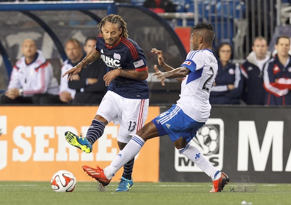 92014_isi_jonesjermaine_mlsack091314183