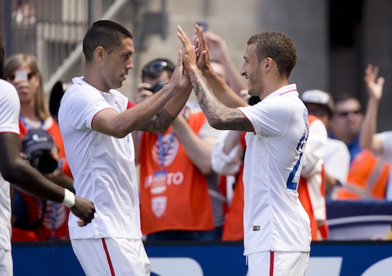 92214_isi_clintfabian_usmntbs060114152