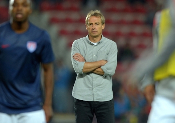 92214_klinsmannjurgen_isi_usmntte090314102