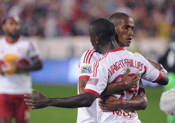 92314_isi_wrightphillipsbradley_mlsml092014111