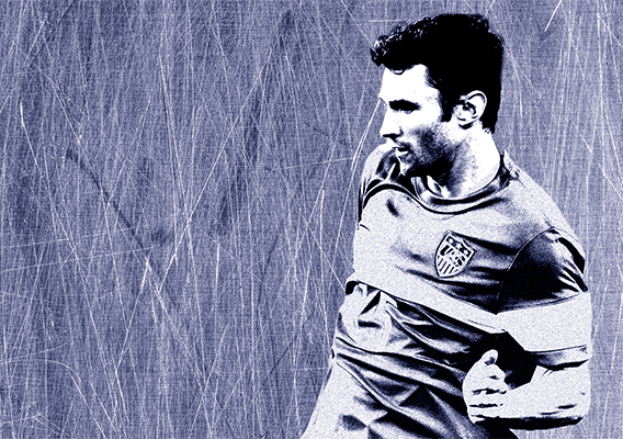 Parkhurstmichael_isi_usmntmj040214267_qrotate