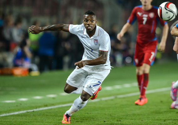 92414_isi_gyaujoe_usmntte090314225